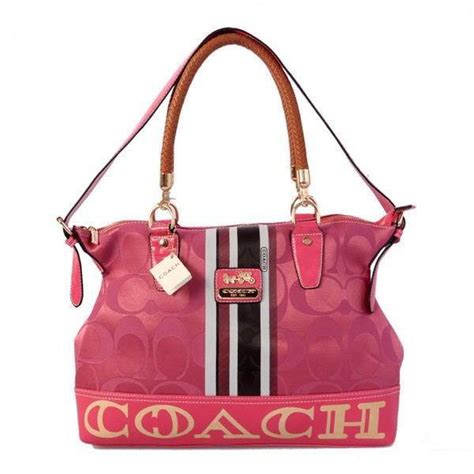 cheap original coach handbags|cheap coach bags factory outlet.